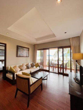 Sea Haven 2